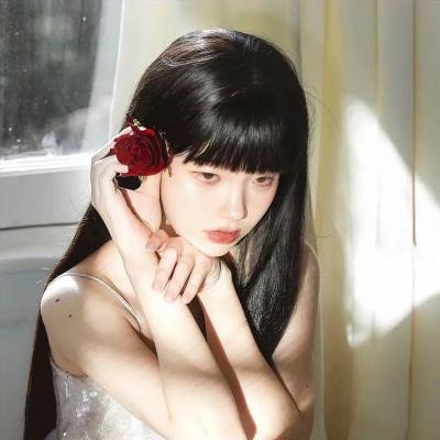 父子神探之双子座