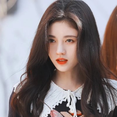 穿成女配后，公主她不伺候了