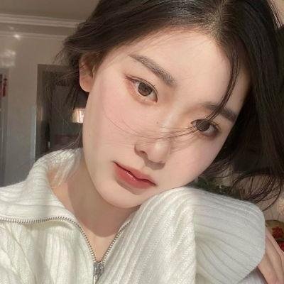 斗牛犬之女