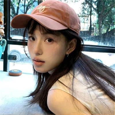 靠近我温暖你