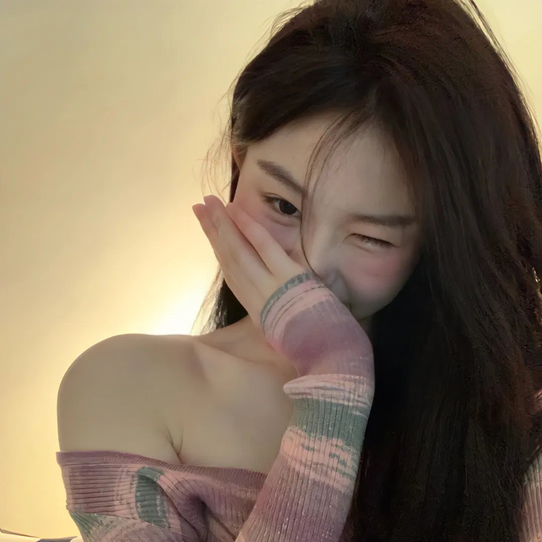 王爷的农家老板娘