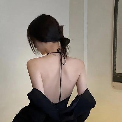 蜜月假期妈妈声