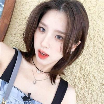 恶魔突袭队