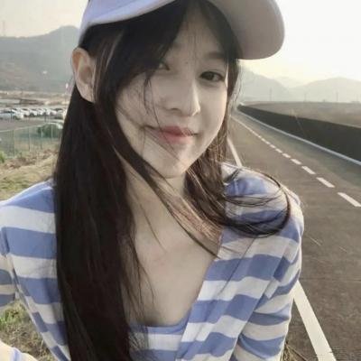梨泰院杀人事件