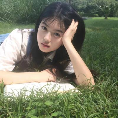 一起开麦吧