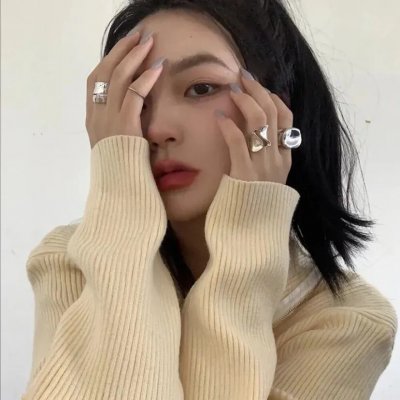 二龙湖·“村”暖花开