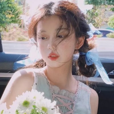 穿越时空的乐队