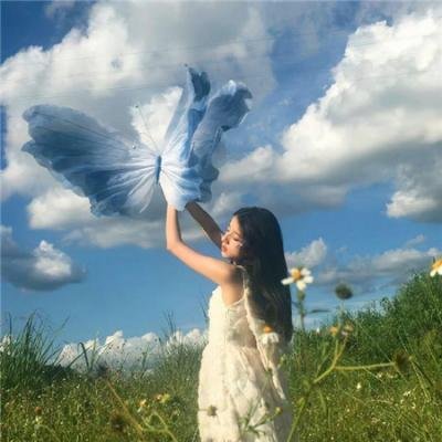 欢愉主妇