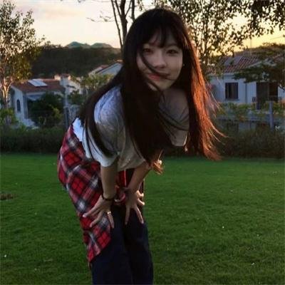 醉后记忆
