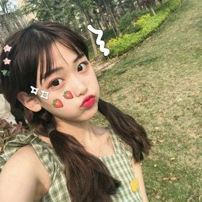 父子亲情